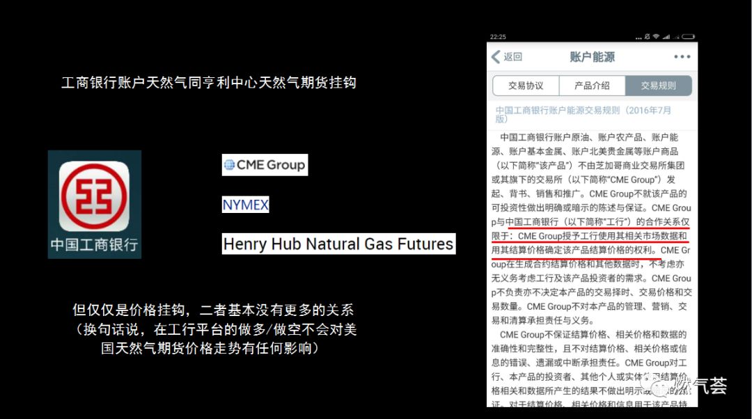 美国天然气期货走势分析_2019年美国天然气期货的走势_天然气期货实时行情美国