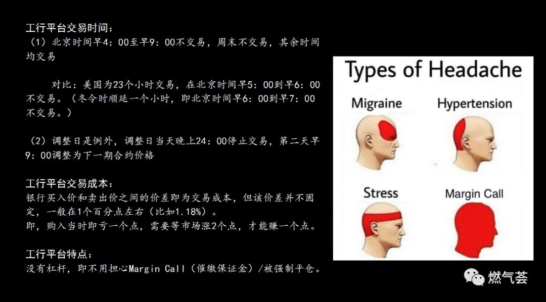 2019年美国天然气期货的走势_天然气期货实时行情美国_美国天然气期货走势分析