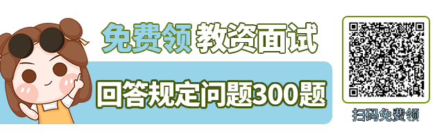 大学生教案设计_大学生教案下载_大学生教案资料库