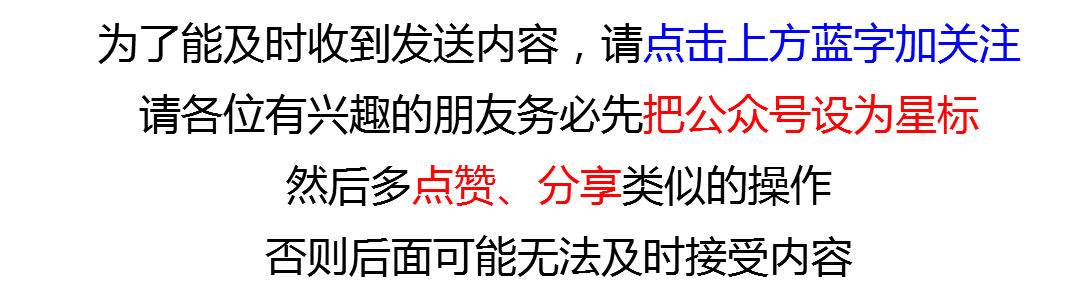 初級會計考試合格分_初級會計師及格率_初級會計師多少分及格