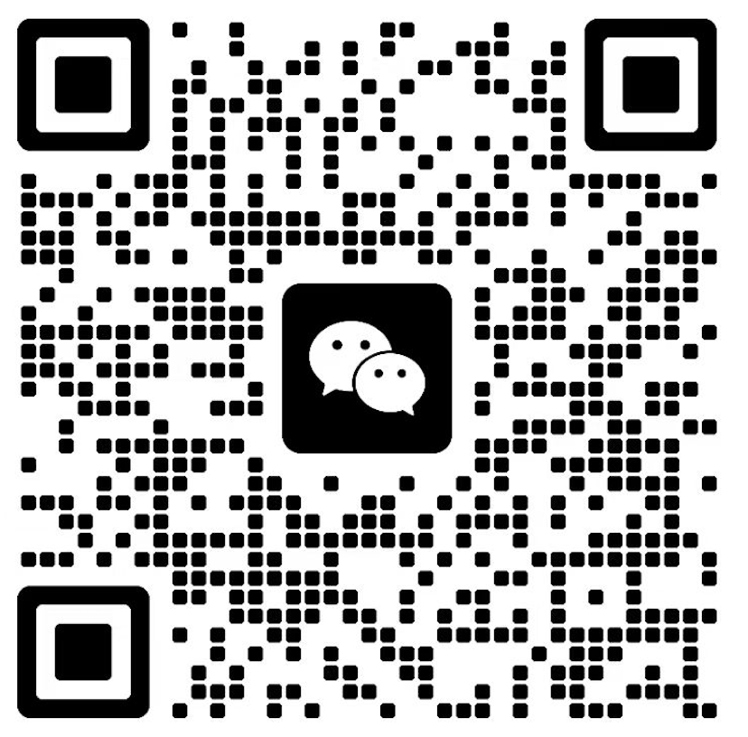 决策支持系统：数据驱动决策的力量！