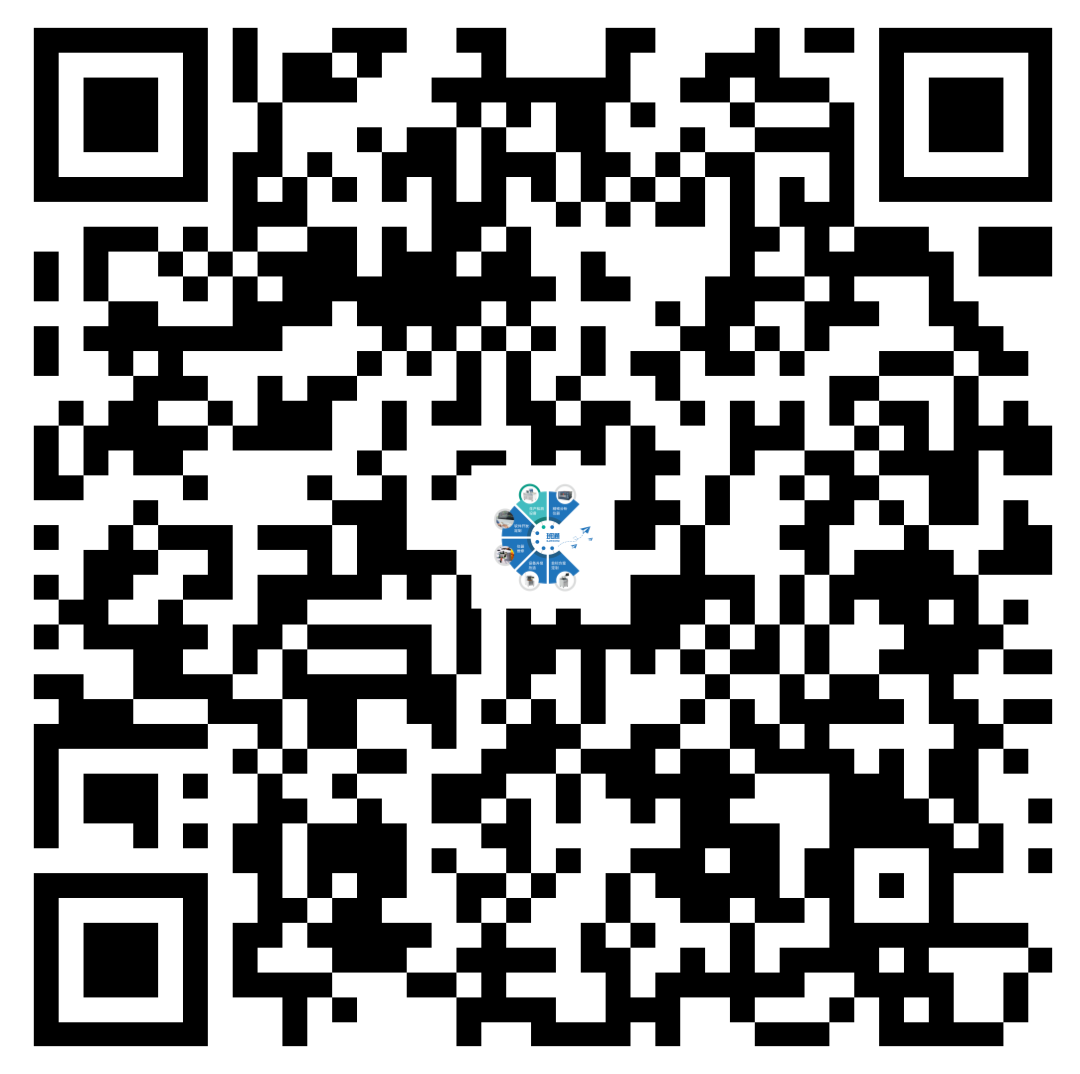 班通科技诚邀您莅临HKPCA Show 2025，预登记赢好礼【展位号：7F01（7号馆）】_二维码.png