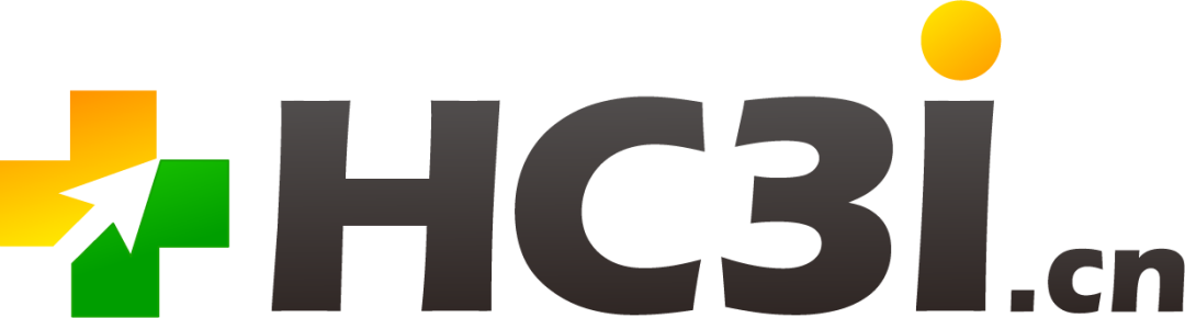 怎么查询医保耗材价格国家医保局：67893万个耗材编码公布（附查询通道）_https://www.jmylbn.com_新闻资讯_第8张