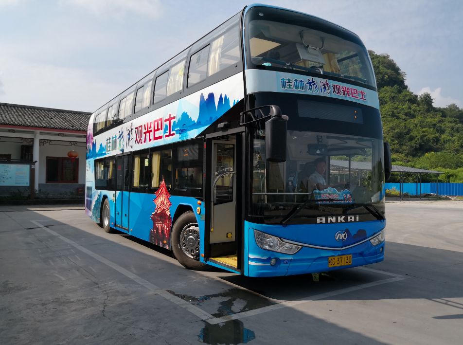 桂林山水画廊_桂林画廊是什么意思_桂林十里画廊