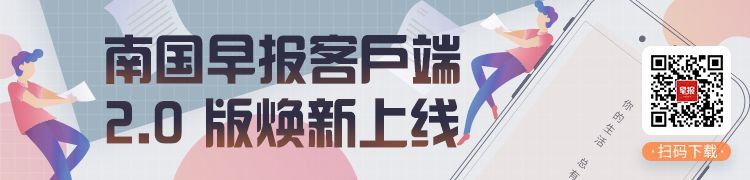 解鎖南寧網紅打卡「新寵兒」，不僅能讀書，還能看萌寵，就在... 寵物 第1張