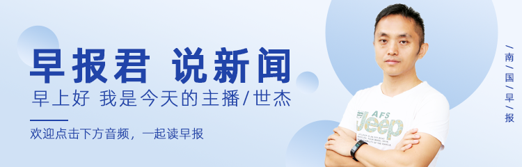 南宁植发_南宁华美植发_南宁正规植发