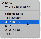 ps怎么恢复右侧工具栏_ps右边工具栏怎么恢复默认_ps右侧工具栏怎么恢复