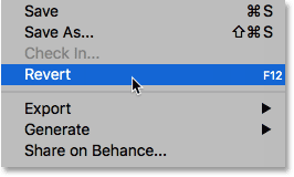 ps怎么恢复右侧工具栏_ps右侧工具栏怎么恢复_ps右边工具栏怎么恢复默认