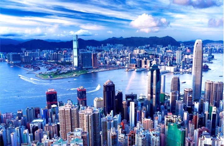 一篇读懂（上海世博会拆迁补偿）上海世博会拆迁户，(图3)