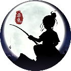 我独钓万古