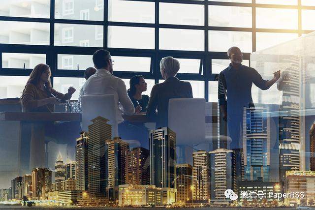 研究员是什么职称级别_职称研究员系列_研究者职称