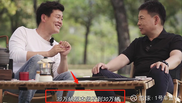 芯片价格暴跌，汽车会降价吗？的图4