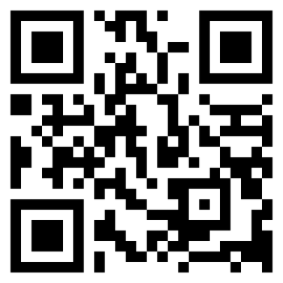 芒草节霸气回归 制造南中国首个大型复古festival Gng创意社区 微信公众号文章阅读 Wemp