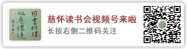 婚外的情人,不管是缘是劫,做到这几点,就可以了-微信头条网 婚外的情人,不管是缘是劫,做到这几点,就可以了