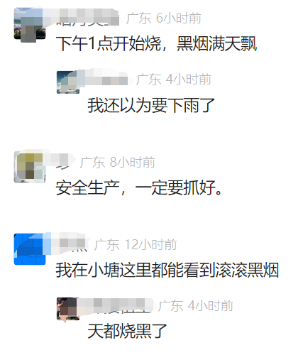 貨幣政策重回“適度寬松”釋放什么信號？專家解讀