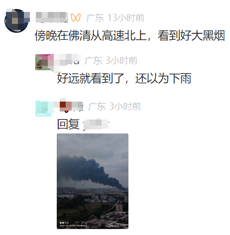 培育千名創(chuàng)客人才助力“百千萬工程”