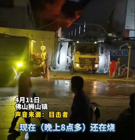 人社部：適當(dāng)提高退休人員基本養(yǎng)老金，更多向中低收入群體傾斜