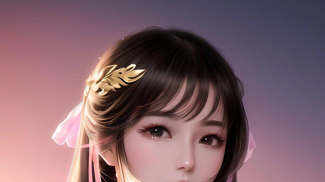 屈原在十二生肖代表什么动物_屈原生肖属什么生肖_屈原的生肖属什么