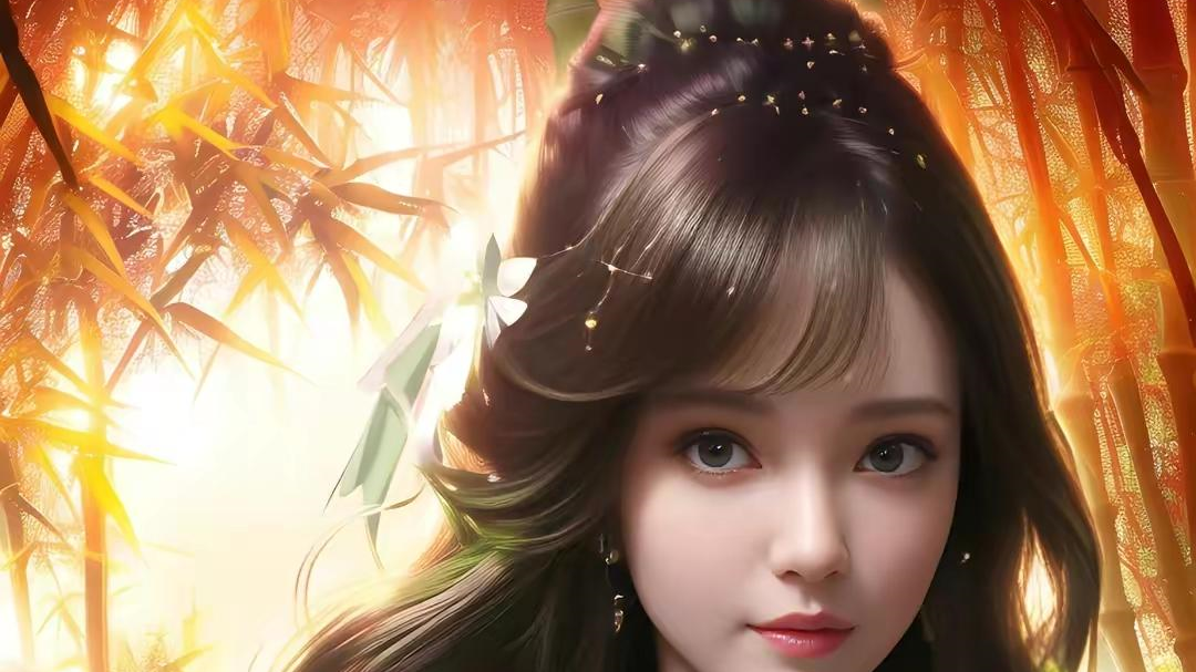 屈原在十二生肖代表什么动物_屈原的生肖属什么_屈原生肖属什么生肖