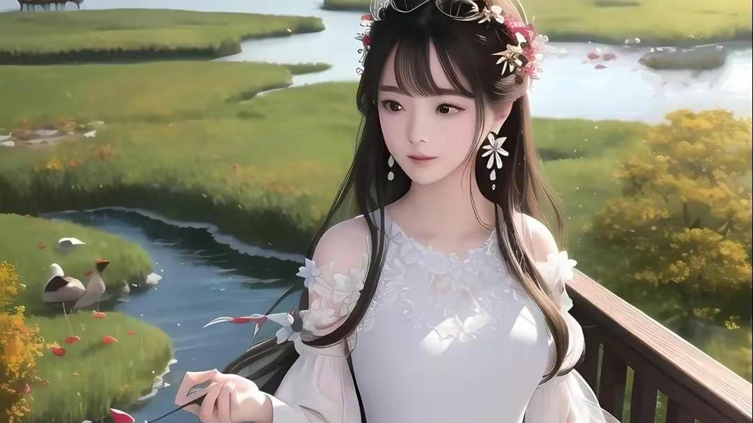 屈原生肖属什么生肖_屈原的生肖属什么_屈原在十二生肖代表什么动物