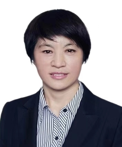 口镜怎么肛门口摸到软软的东西，以为是痔疮，没想到竟然是它…_https://www.jmylbn.com_新闻资讯_第12张