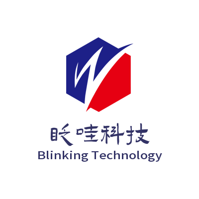 眨哇科技