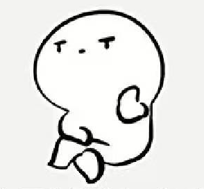 产后罩杯直线变大？可能是涨奶肿的......