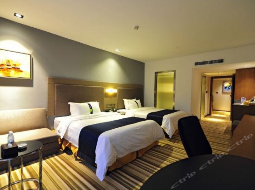 640?wx_fmt=png&tp=webp&wxfrom=5&wx_lazy=1&wx_co=1