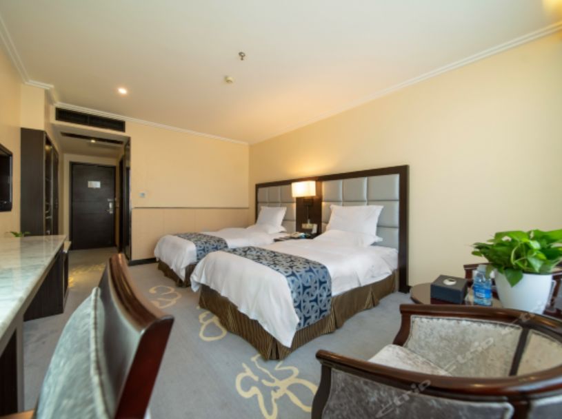 640?wx_fmt=png&tp=webp&wxfrom=5&wx_lazy=1&wx_co=1