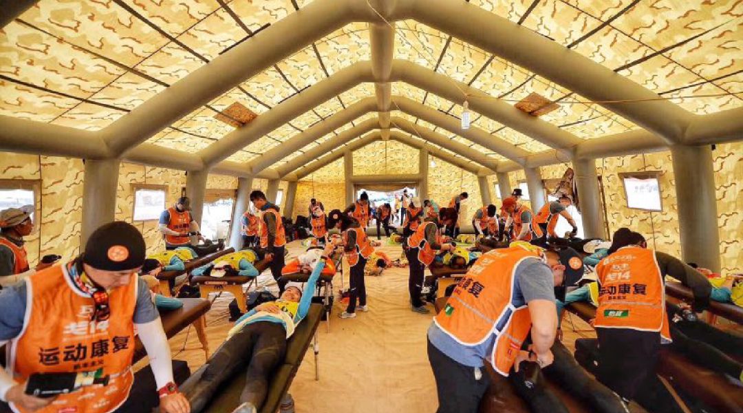 640?wx_fmt=png&tp=webp&wxfrom=5&wx_lazy=1&wx_co=1