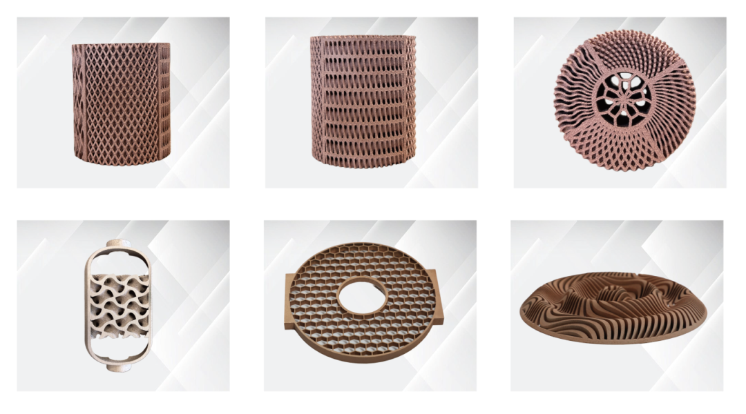 未标题-1_画板 1 副本 8.png