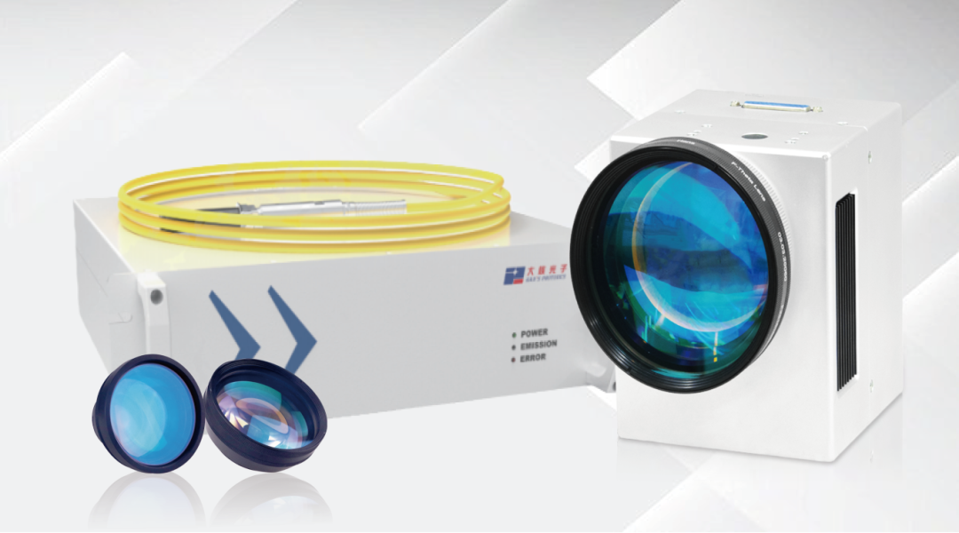 未标题-1_画板 1 副本 6.png