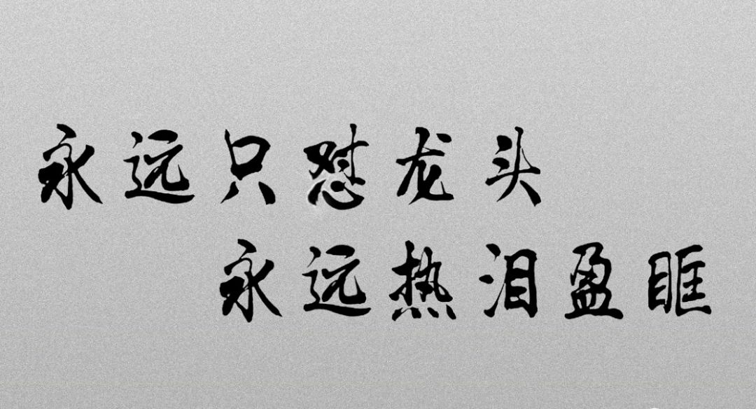 比特币群聊_比特币交易微信群_中国比特币微信群