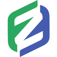 梅州正方网络有限公司