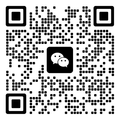 小红书运营高频20问合集：关于内容创作、运营投放、小红书电商...