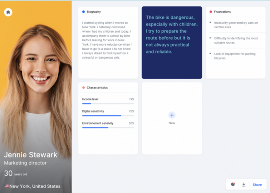 给大家一些有用的用户体验研究工具3 给大家一些有用的用户体验研究工具