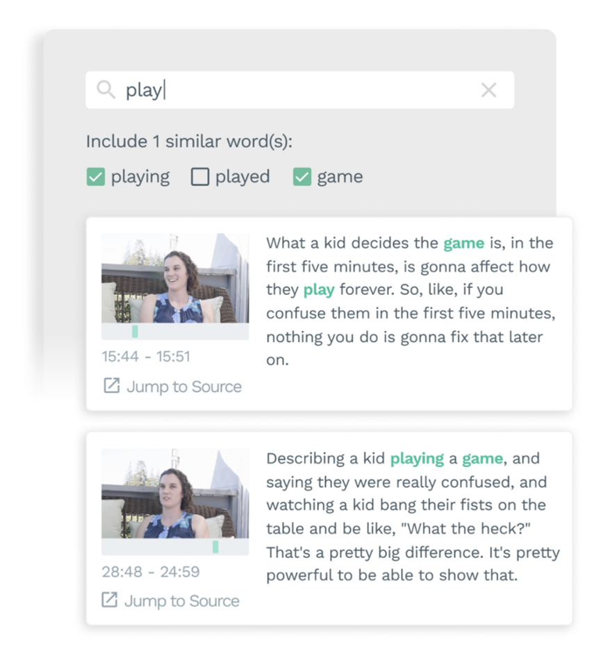 给大家一些有用的用户体验研究工具7 给大家一些有用的用户体验研究工具