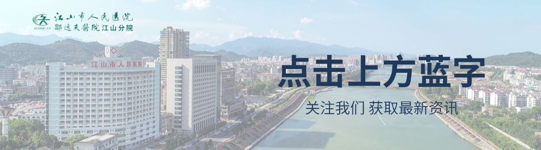 吸氧气有什么好处吸氧的这几个好处，别等到喘不上气才知道_https://www.jmylbn.com_新闻资讯_第1张