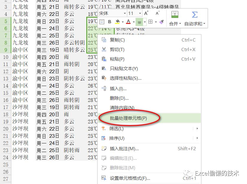 wps查找快捷键_快捷查找键ctrl_快捷查找键打不出来