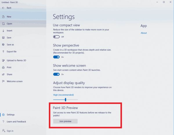 预览计划出现问题_预览计划0x0_windows预览计划