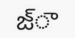 微信怎么批量删除人_如何批量删除微信人_微信批量删人怎么删