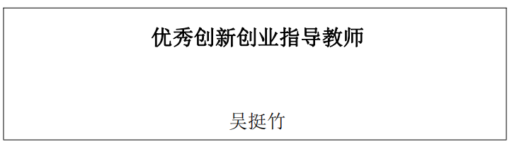 创新创业项目有哪些项目_教育类大学生创新创业项目_教育类创业项目有什么