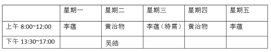 耳声发射图怎么看【上海九院专家帮听障宝妈支招（13）】教宝妈读懂听力检查报告单：耳声发射报告_https://www.jmylbn.com_新闻资讯_第16张