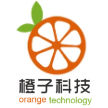 青岛橙子网络科技有限公司
