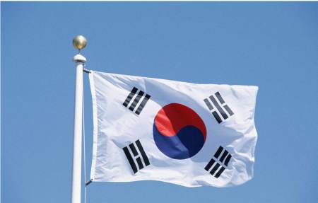 哪个交易所比特币属于韩国禁止加密货币交易所的匿名账户，而不是比特币