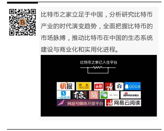 比特币今日消息_比特币最新消息价_sitejianshu.com 今天比特币价