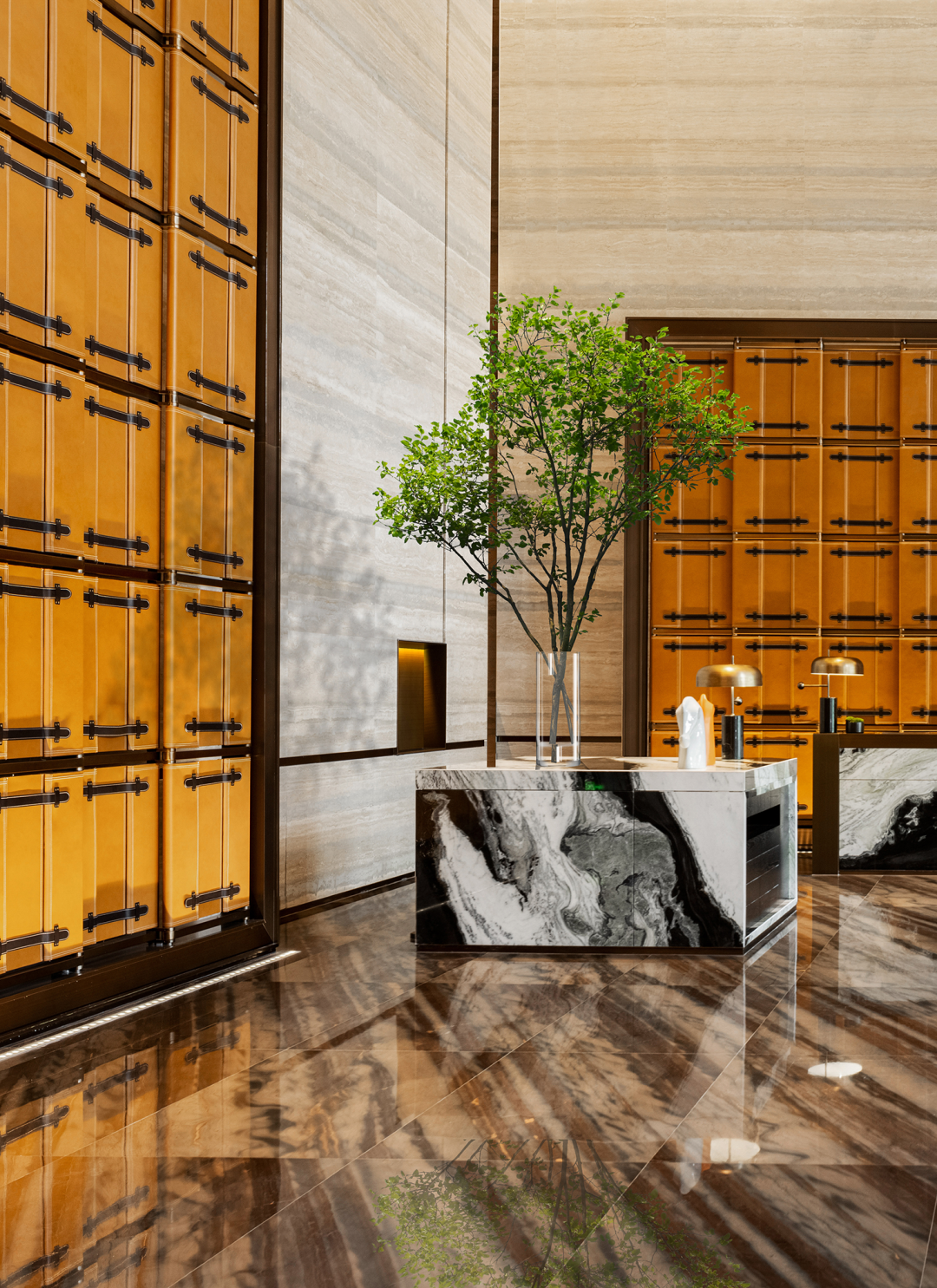 Elegant Dune Quarzite Flooring.jpg