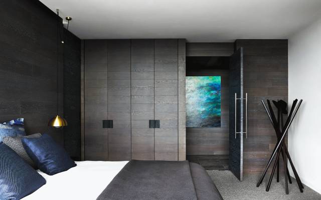 精致简约高级灰，让生活更有格调！