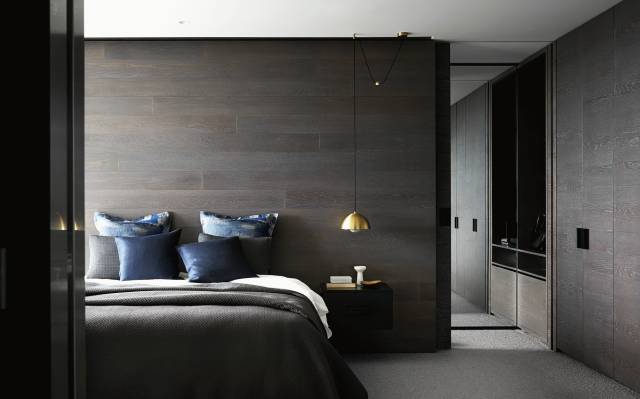 精致简约高级灰，让生活更有格调！