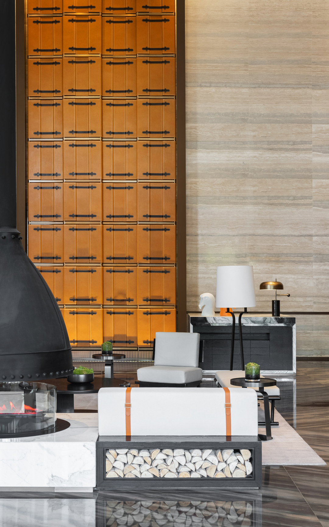 Silver Travertine Honed Wall Tiles.jpg